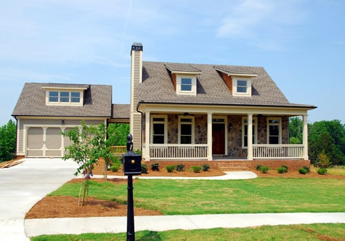 King King Real Estate - Mike Arya, Senior Sales Rep.