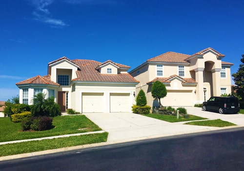 Vaughan Vaughan Real Estate - Mike Arya, Senior Sales Rep.