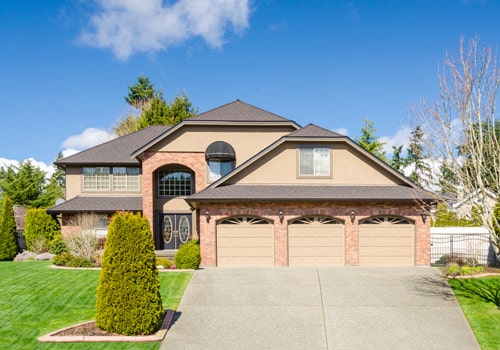 Markham Markham Real Estate - Mike Arya, Senior Sales Rep.